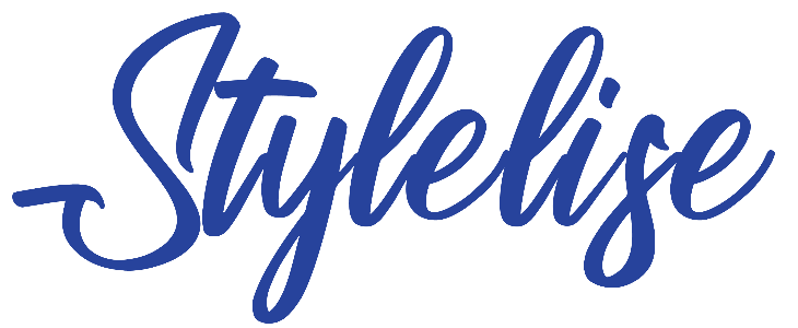 Stylelise Logo